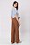 CALÇA MILENA SUMMER BROWN - Imagem 13
