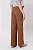 CALÇA MILENA SUMMER BROWN - Imagem 14