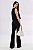 CALÇA FLARE ROSANA PRETO - Imagem 11