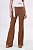 CALÇA FLARE ROSANA SUMMER BROWN - Imagem 11