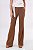 CALÇA FLARE ROSANA SUMMER BROWN - Imagem 13