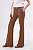 CALÇA FLARE ROSANA SUMMER BROWN - Imagem 15
