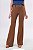 CALÇA FLARE ROSANA SUMMER BROWN - Imagem 2