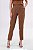 CALÇA IRIS SUMMER BROWN - Imagem 4