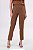 CALÇA IRIS SUMMER BROWN - Imagem 2