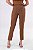 CALÇA IRIS SUMMER BROWN - Imagem 6