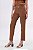 CALÇA IRIS SUMMER BROWN - Imagem 8