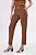 CALÇA IRIS SUMMER BROWN - Imagem 10