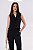 REGATA MILENA PRETO - Imagem 3