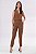 REGATA MILENA SUMMER BROWN - Imagem 2
