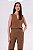 REGATA MILENA SUMMER BROWN - Imagem 1