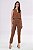 REGATA MILENA SUMMER BROWN - Imagem 4