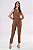 REGATA MILENA SUMMER BROWN - Imagem 6
