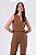 REGATA MILENA SUMMER BROWN - Imagem 5