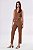 REGATA MILENA SUMMER BROWN - Imagem 8