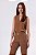 REGATA MILENA SUMMER BROWN - Imagem 7