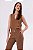 REGATA MILENA SUMMER BROWN - Imagem 9