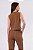REGATA MILENA SUMMER BROWN - Imagem 12