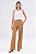 REGATA MILA OFF WHITE - Imagem 2