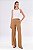 REGATA MILA OFF WHITE - Imagem 4
