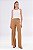REGATA MILA OFF WHITE - Imagem 6