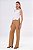 REGATA MILA OFF WHITE - Imagem 8