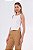 REGATA MILA OFF WHITE - Imagem 7