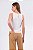 REGATA MILA OFF WHITE - Imagem 11