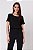 BLUSA MILA PRETO - Imagem 1