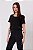 BLUSA MILA PRETO - Imagem 7