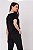 BLUSA MILA PRETO - Imagem 12