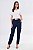 BLUSA MILA OFF WHITE - Imagem 2