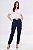 BLUSA MILA OFF WHITE - Imagem 4