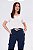 BLUSA MILA OFF WHITE - Imagem 3