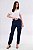 BLUSA MILA OFF WHITE - Imagem 6