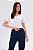 BLUSA MILA OFF WHITE - Imagem 5