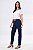 BLUSA MILA OFF WHITE - Imagem 8