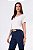 BLUSA MILA OFF WHITE - Imagem 7