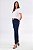 BLUSA MILA OFF WHITE - Imagem 10
