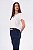 BLUSA MILA OFF WHITE - Imagem 9