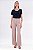 BLUSA MILA MARINHO - Imagem 4