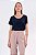 BLUSA MILA MARINHO - Imagem 3