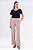 BLUSA MILA MARINHO - Imagem 6