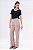 BLUSA MILA MARINHO - Imagem 8