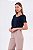 BLUSA MILA MARINHO - Imagem 7