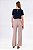 BLUSA MILA MARINHO - Imagem 10