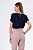 BLUSA MILA MARINHO - Imagem 9