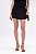 SHORT SAIA ISADORA PRETO - Imagem 2