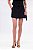 SHORT SAIA ISADORA PRETO - Imagem 4