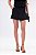 SHORT SAIA ISADORA PRETO - Imagem 6